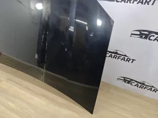 1532551 Капот Ford Fusion 1 Арт 2-684986, вид 8