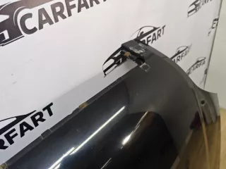 1532551 Капот Ford Fusion 1 Арт 2-684986, вид 10