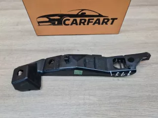 865141h500 Кронштейн крепления бампера Kia Ceed 1 Арт 2-684989, вид 1