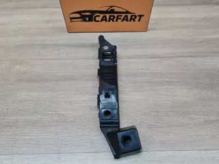 865141h500 Кронштейн крепления бампера Kia Ceed 1 Арт 2-684989, вид 4