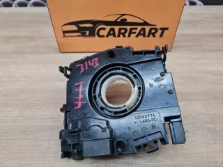 10040774 Шлейф руля Volkswagen Tiguan 1 Арт 2-685007, вид 6