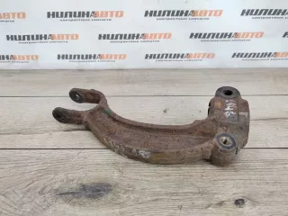 8K0413037L Вилка амортизатора Audi Q5 1 Арт 2-685388, вид 1