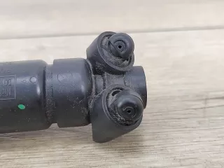 8R0955102 Форсунка омывателя фар Audi Q5 1 Арт 2-685440, вид 2