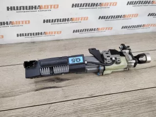 8R0827851B Привод крышки багажника Audi Q5 1 Арт 2-685495, вид 3