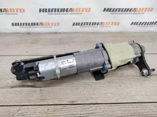 8R0827851B Привод крышки багажника Audi Q5 1 Арт 2-685495, вид 4