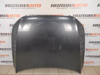 8R0823029 Капот Audi Q5 1 Арт 2-685518, вид 1