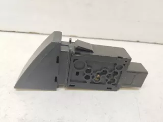 GS1D664H0A Кнопка аварийки Mazda 6 2 Арт 2-685586, вид 2