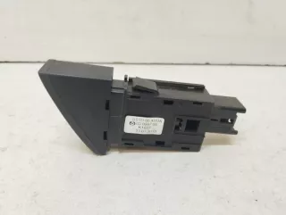 GS1D664H0A Кнопка аварийки Mazda 6 2 Арт 2-685586, вид 3