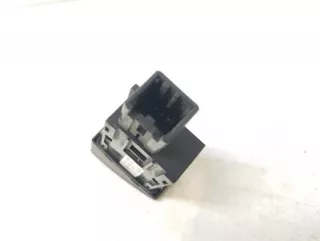 GS1D664H0A Кнопка аварийки Mazda 6 2 Арт 2-685586, вид 4