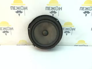 963301P000 Динамик Kia Venga Арт 2-685636, вид 1
