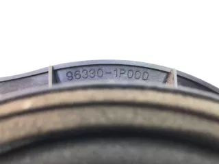 963301P000 Динамик Kia Venga Арт 2-685636, вид 3