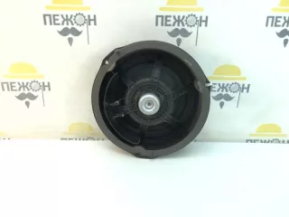 963301P000 Динамик Kia Venga Арт 2-685636, вид 4