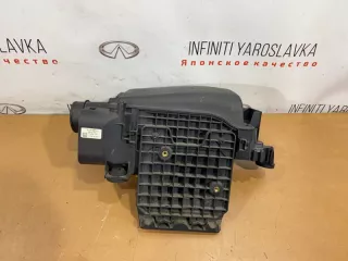 16500HG00B Корпус воздушного фильтра Infiniti Q50 Арт 2-686088, вид 1