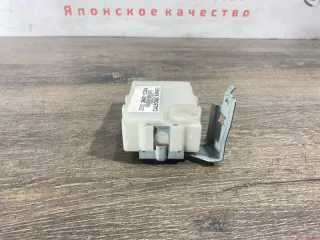 284D11CD0A Блок управления центральным замком Infiniti QX80 1 Арт 2-686112, вид 6
