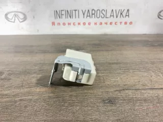 284D11CD0A Блок управления центральным замком Infiniti QX80 1 Арт 2-686112, вид 10