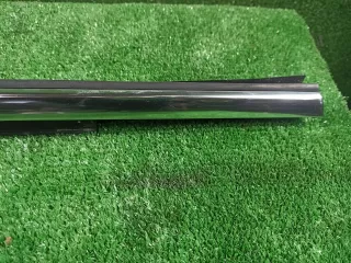 8K0853763H Молдинг стекла двери (комплект) Audi A4 B8 Арт 2-686168, вид 3