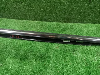 8K0853763H Молдинг стекла двери (комплект) Audi A4 B8 Арт 2-686168, вид 4