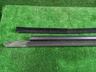 8K0853763H Молдинг стекла двери (комплект) Audi A4 B8 Арт 2-686168, вид 10