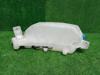8N0955453A Бачок стеклоомывателя Audi TT 1 Арт 2-686206, вид 3