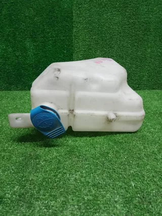 8N0955453A Бачок стеклоомывателя Audi TT 1 Арт 2-686206, вид 5