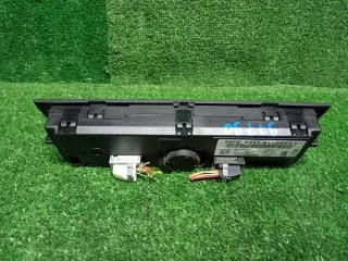 64119199259 Блок управления печки/климат-контроля BMW 1 E81/E82/E87/E88 Арт 2-686263, вид 2
