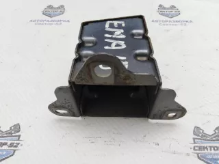 85211JY00A Кронштейн усилителя бампера переднего (домик) Renault Koleos Арт 2-686475, вид 2