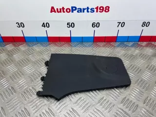 401000330AA Накладка консоли центральной Chery Tiggo 4 PRO Арт 2-686628, вид 1