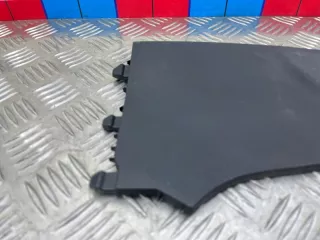 401000330AA Накладка консоли центральной Chery Tiggo 4 PRO Арт 2-686628, вид 2