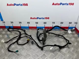 806001007AA Проводка крышки багажника Chery Tiggo 4 PRO Арт 2-686656, вид 1