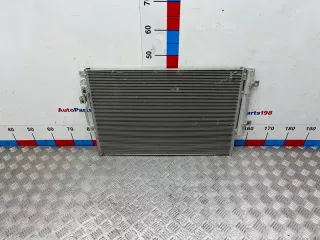 301000058AA Радиатор кондиционера Chery Tiggo 4 PRO Арт 2-686658, вид 1