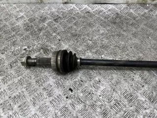 396001HC0C Полуось Nissan X-Trail T32 Арт 2-686802, вид 5