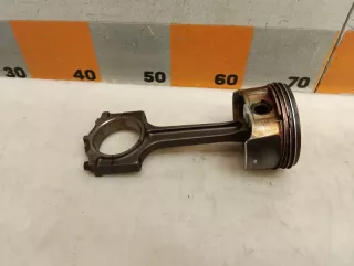 L31911952B Поршень Mazda 6 1 Арт 2-687190, вид 1