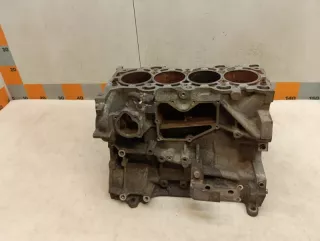 L3YA02200 Блок цилиндров Mazda 6 1 Арт 2-687260, вид 1