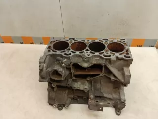 L3YA02200 Блок цилиндров Mazda 6 1 Арт 2-687260, вид 2
