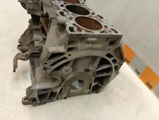 L3YA02200 Блок цилиндров Mazda 6 1 Арт 2-687260, вид 3