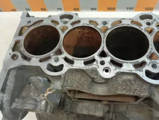 L3YA02200 Блок цилиндров Mazda 6 1 Арт 2-687260, вид 5