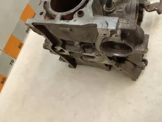 L3YA02200 Блок цилиндров Mazda 6 1 Арт 2-687260, вид 7