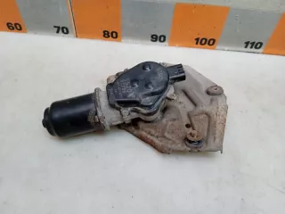 MR957879 Моторчик стеклоочистителя передний Mitsubishi Lancer 9 Арт 2-687268, вид 1