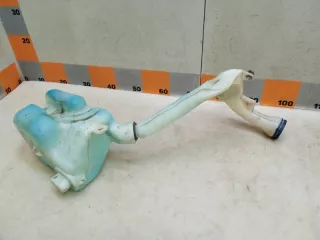 964833758003 Бачок омывателя Peugeot 1007 Арт 2-687305, вид 1