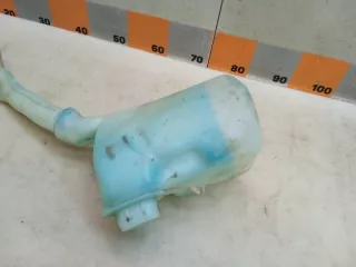 964833758003 Бачок омывателя Peugeot 1007 Арт 2-687305, вид 7