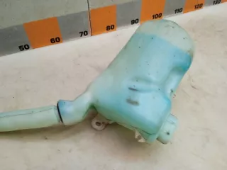 964833758003 Бачок омывателя Peugeot 1007 Арт 2-687305, вид 8