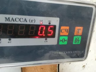 964833758003 Бачок омывателя Peugeot 1007 Арт 2-687305, вид 10