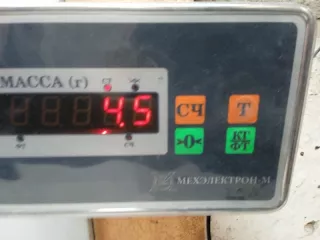 1J0411305E Стабилизатор подвески (поперечной устойчивости) передний Skoda Octavia A4 Арт 2-687394, вид 7