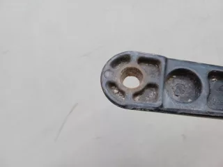 1U1955410 Щеткодержатель (поводок стеклоочистителя, дворник) Skoda Octavia A4 Арт 2-687508, вид 4