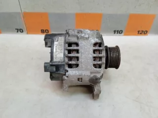 030903023H Генератор Skoda Octavia A4 Арт 2-687575, вид 1