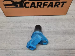 ys6a12k073ab Датчик распредвала Ford Focus 2 restailing 1.6л Арт 2-687644, вид 2