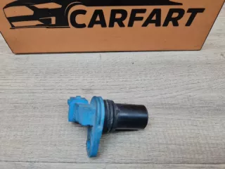 ys6a12k073ab Датчик распредвала Ford Focus 2 restailing 1.6л Арт 2-687644, вид 3