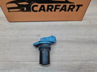 ys6a12k073ab Датчик распредвала Ford Focus 2 restailing 1.6л Арт 2-687644, вид 4
