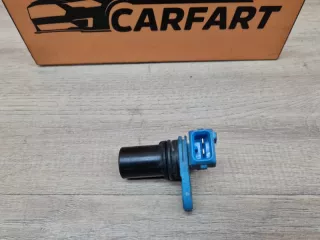 ys6a12k073ab Датчик распредвала Ford Focus 2 restailing 1.6л Арт 2-687644, вид 5
