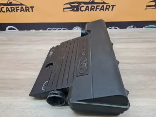 2s619600cf Корпус воздушного фильтра Ford Fusion 1 Арт 2-687673, вид 4